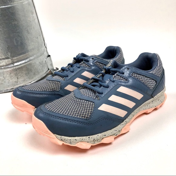 fabela rise hockey shoes